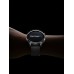 Smartwatch Xiaomi Watch S4 Black  (BHR9199GL)
