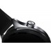 Smartwatch Xiaomi Watch S4 Black  (BHR9199GL)