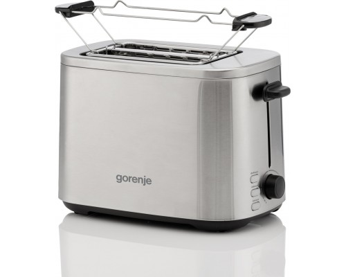 Gorenje T800DS