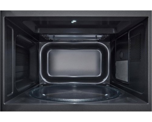 Microwave LG MH7032JAS 1000W