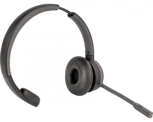 AGFEO  Infinity DECT ink Ladekabel DECT-Dongle Tasche Mono