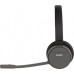 AGFEO  Infinity DECT ink Ladekabel DECT-Dongle Tasche Mono