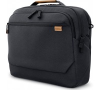Dell Briefcase 14-16 CC7625 Ecoloop Essential