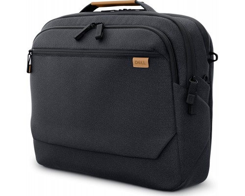 Dell Briefcase 14-16 CC7625 Ecoloop Essential