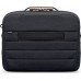 Dell Briefcase 14-16 CC7625 Ecoloop Essential