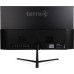 TERRA ALL-IN-ONE-PC 2401 GREENLINE one size