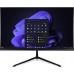 TERRA ALL-IN-ONE-PC 2401 GREENLINE one size