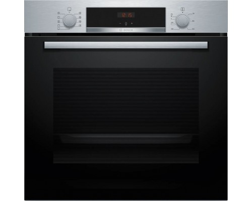 Bosch Seria 4 HBA534ES3