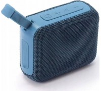 wireless C100 5W blue