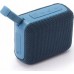 wireless C100 5W blue