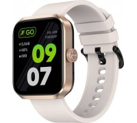 Smartwatch Zeblaze Beyond 3 Plus (Gold)