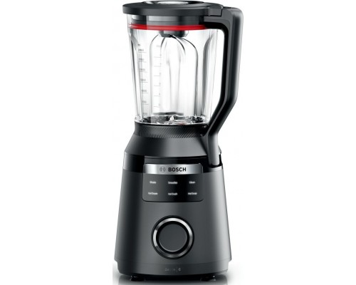 BLENDER MMB6652B BOSCH