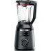 BLENDER MMB6652B BOSCH