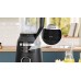BLENDER MMB6652B BOSCH