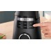 BLENDER MMB6652B BOSCH
