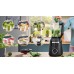 BLENDER MMB6652B BOSCH
