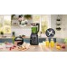 BLENDER MMB6652B BOSCH