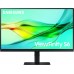 Samsung Viewfinity S6 (LS32D604UAUXEN)