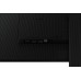 Samsung Viewfinity S6 (LS32D604UAUXEN)