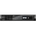UPS Infosec X4 3000 RM Plus