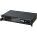UPS Infosec X4 3000 RM Plus