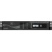 UPS Infose X4 600 RM Plus, 600VA, 360W, 4x C13, 2x FR/F-Type