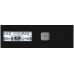 UPS Infose X4 600 RM Plus, 600VA, 360W, 4x C13, 2x FR/F-Type