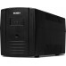 charger emergency SVEN Pro 1000, 720W, USB, RG-45, 3 gniazda euro