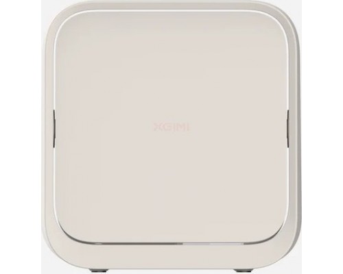 Xgimi projector Elfin Flip