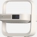 Xgimi projector Elfin Flip