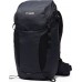 Columbia Triple Canyon 36L Hiking Backpack 2071541010 Black One size