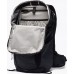 Columbia Triple Canyon 36L Hiking Backpack 2071541010 Black One size