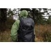 Columbia Triple Canyon 36L Hiking Backpack 2071541010 Black One size