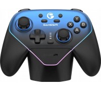 GameSir Super Nova Nightfall Blue