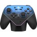 GameSir Super Nova Nightfall Blue