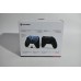 GameSir Super Nova Nightfall Blue
