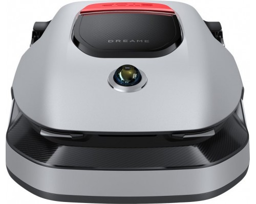 Dreame A1 Pro
