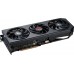 POWERCOLOR Hellhound Radeon RX 9070 XT 16GB GDDR6 (RX9070XT 16G-L/OC)