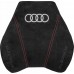 QUERSUS VAOS.3 Audi