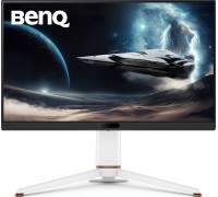 BenQ Mobiuz EX271Q (9H.LNCLB.QBE)