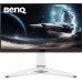BenQ Mobiuz EX271Q (9H.LNCLB.QBE)