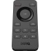 BenQ Mobiuz EX271Q (9H.LNCLB.QBE)