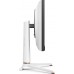 BenQ Mobiuz EX271Q (9H.LNCLB.QBE)