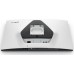 BenQ Mobiuz EX271Q (9H.LNCLB.QBE)
