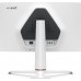 BenQ Mobiuz EX271Q (9H.LNCLB.QBE)