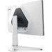 BenQ Mobiuz EX271Q (9H.LNCLB.QBE)
