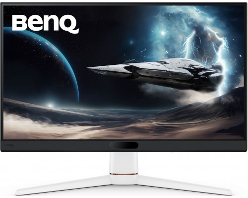 BenQ Mobiuz EX251 (9H.LN9LA.TBE)