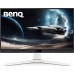 BenQ Mobiuz EX251 (9H.LN9LA.TBE)