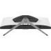 BenQ Mobiuz EX251 (9H.LN9LA.TBE)