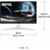 BenQ Mobiuz EX251 (9H.LN9LA.TBE)